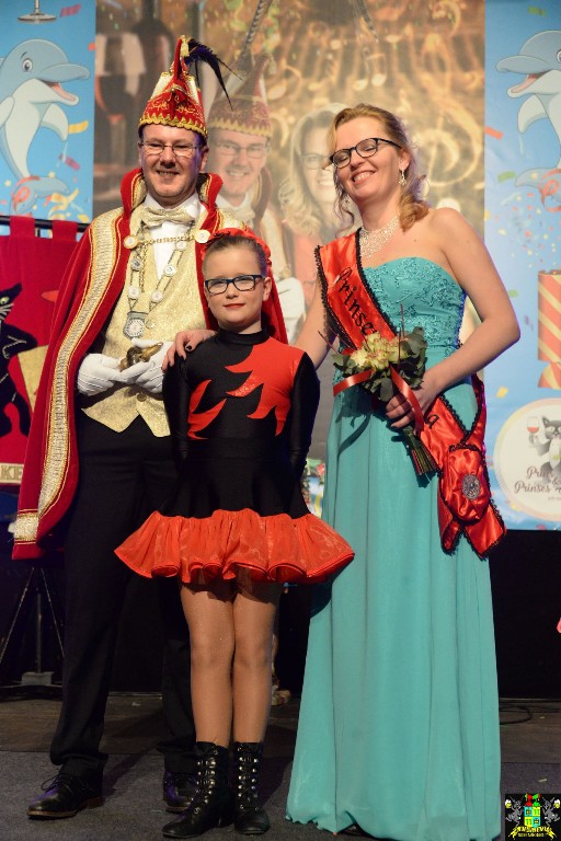../Images/Kroegentocht 2018 176.jpg